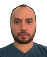 Fabián Espinosa_